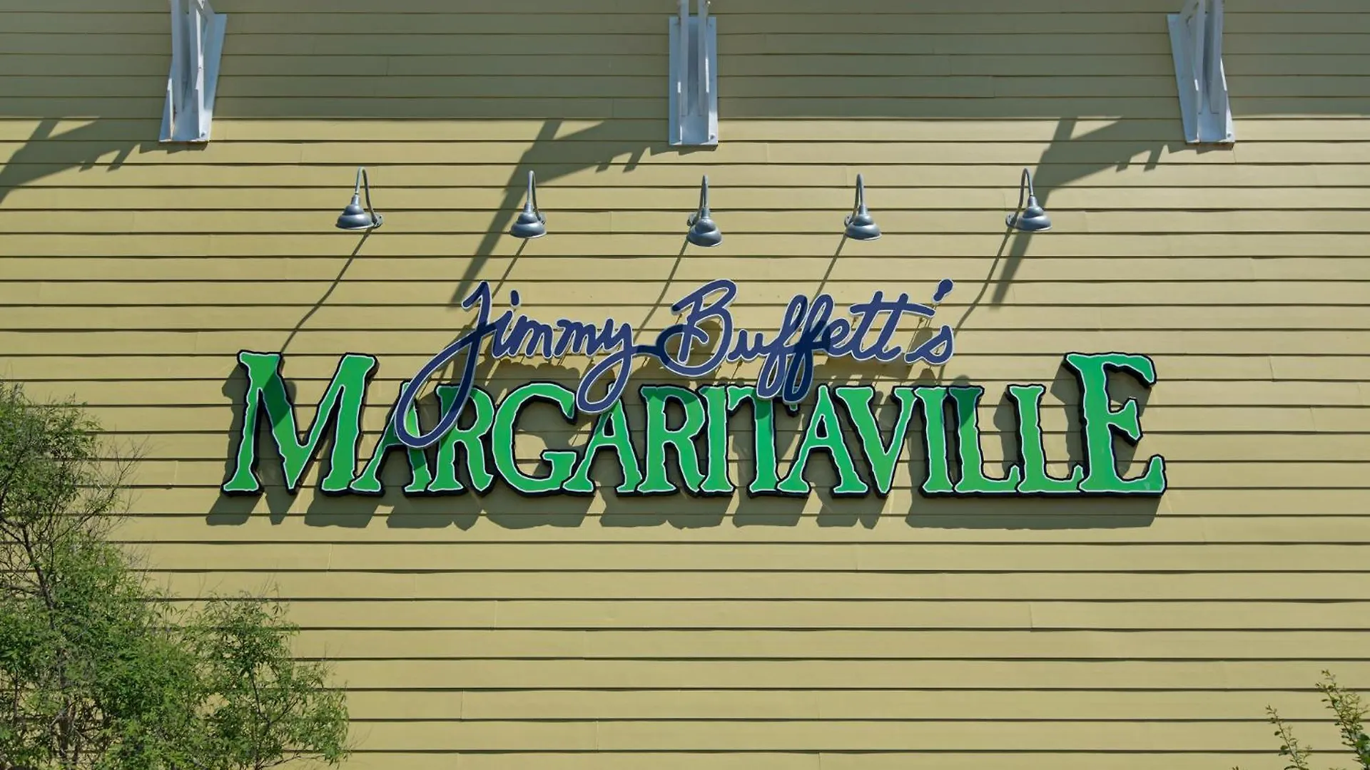 Σπίτι διακοπών Cute Beach Cottage Steps To The Beach! Panama City Beach, Fl! Ηνωμένες Πολιτείες της Αμερικής