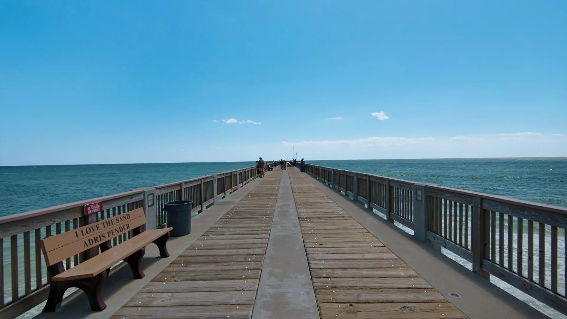 Cute Beach Cottage Steps To The Beach! Panama City Beach, Fl! 0*,